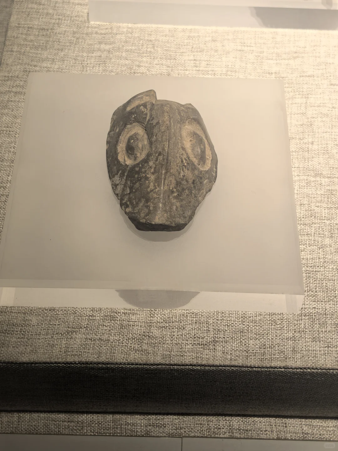 这是历史，也是文化，更是中华民族的传承和