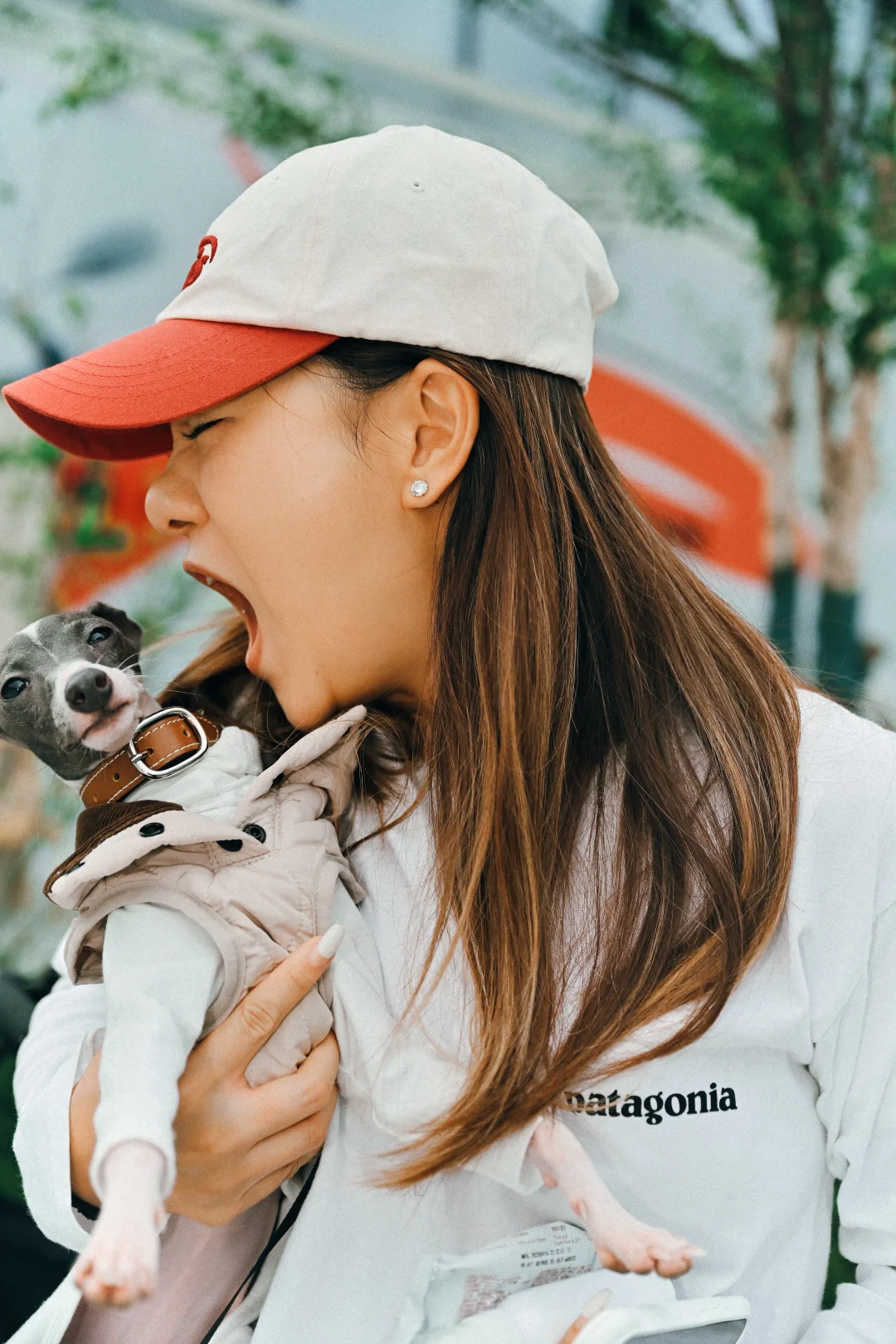 ATMOSE Cargo Hub开业爆了!现场图直出,速来