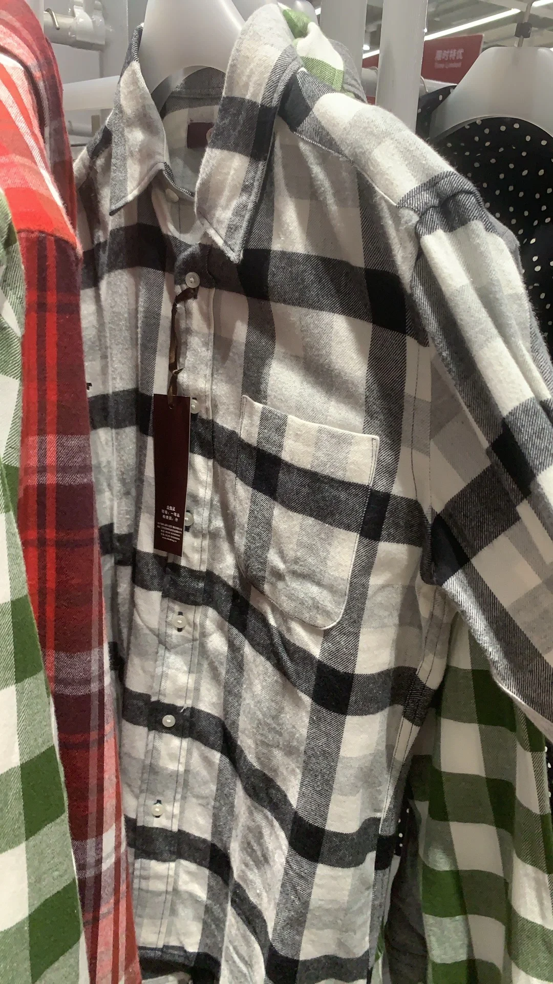 常州你也太能瞒了,工厂店也太好逛了吧