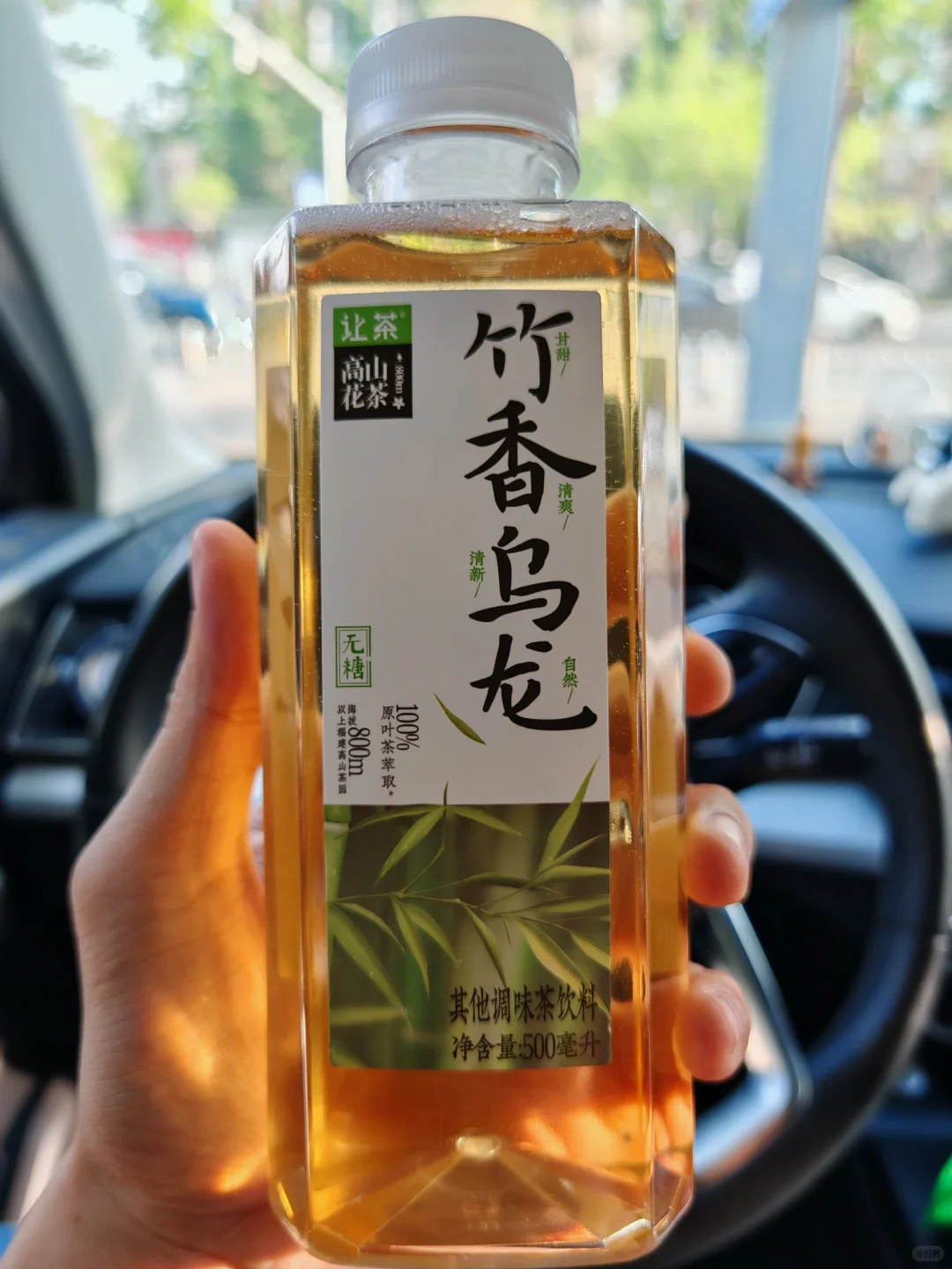 喜欢就买全系列