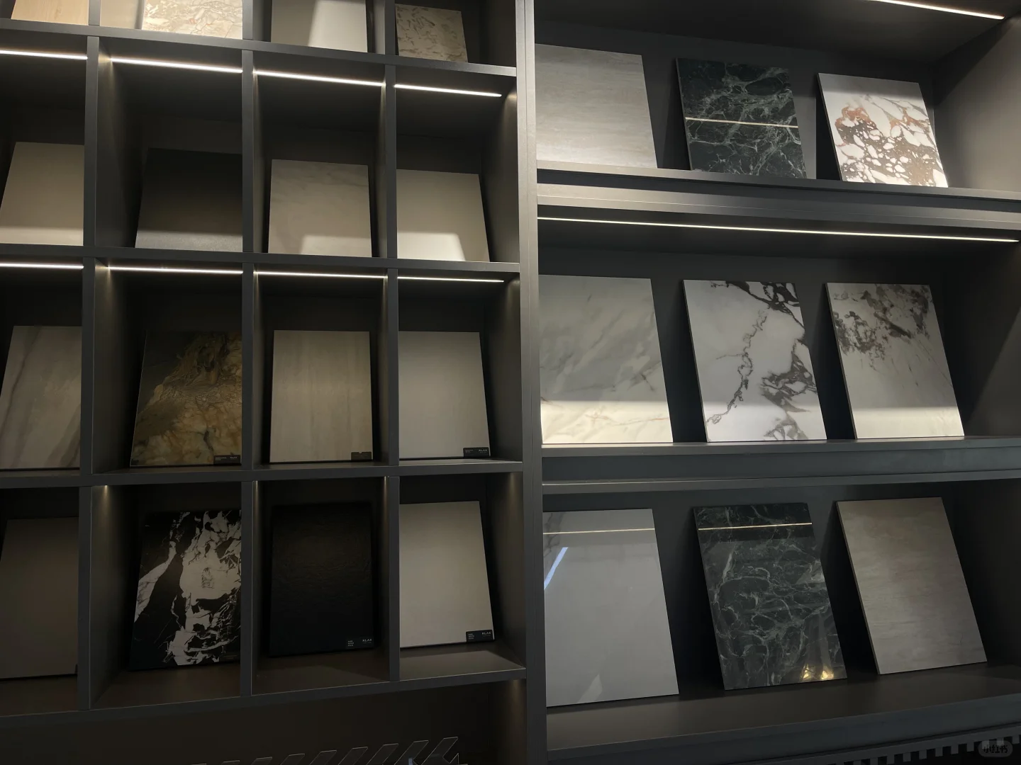 设计有话说——全案设计的重要性