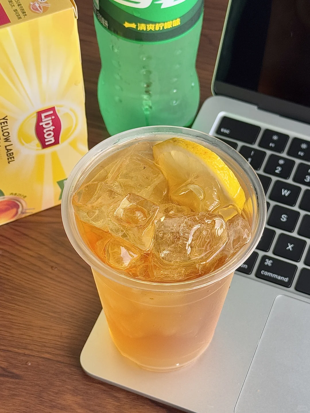 我就说刷小红书能学到东西吧。。