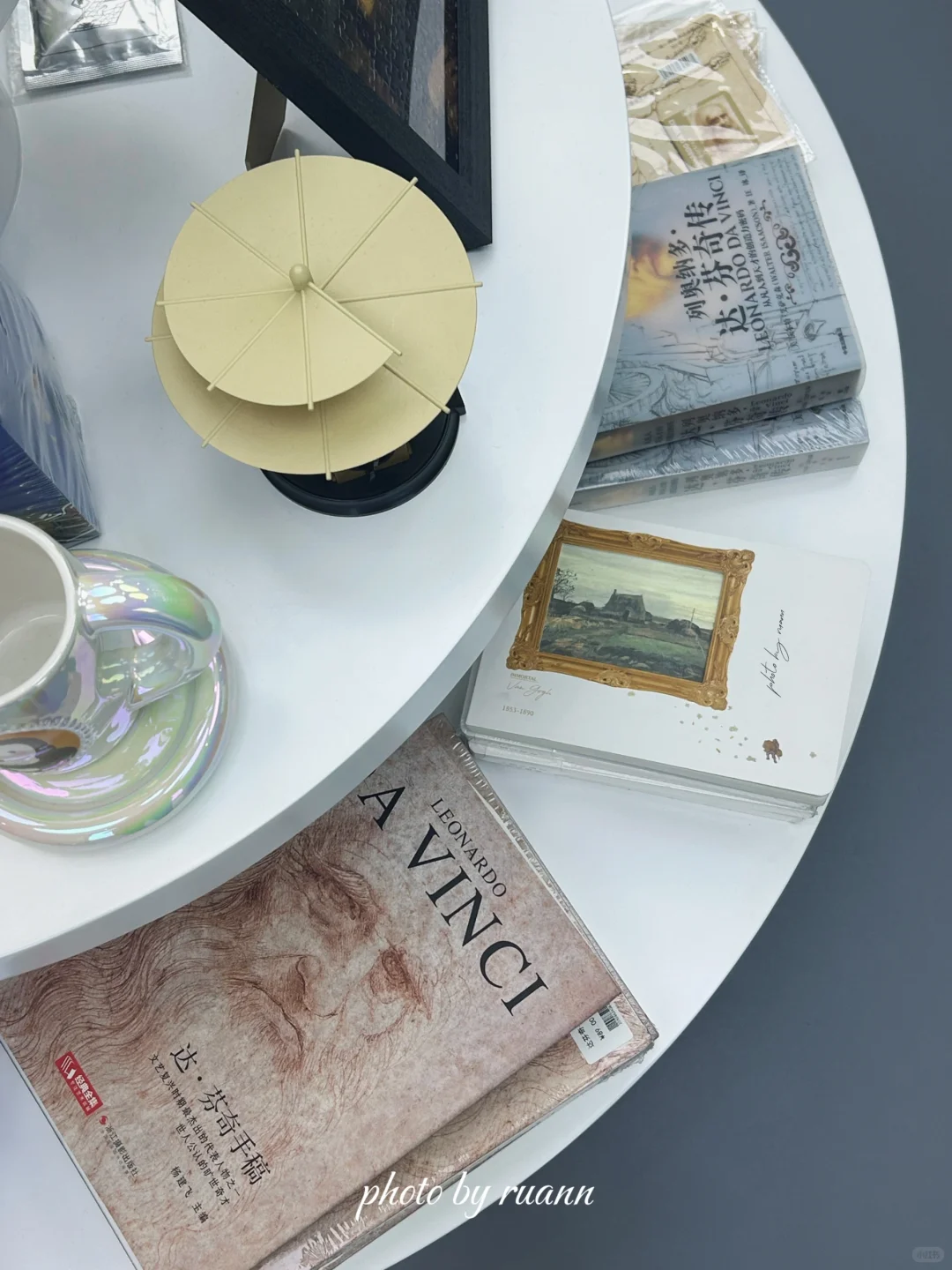 ?啊？在北京VR都不够用了，展览都上MR了？