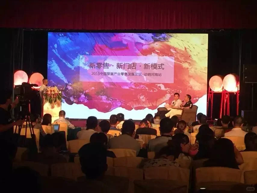 为何很多产品都是固体饮料?