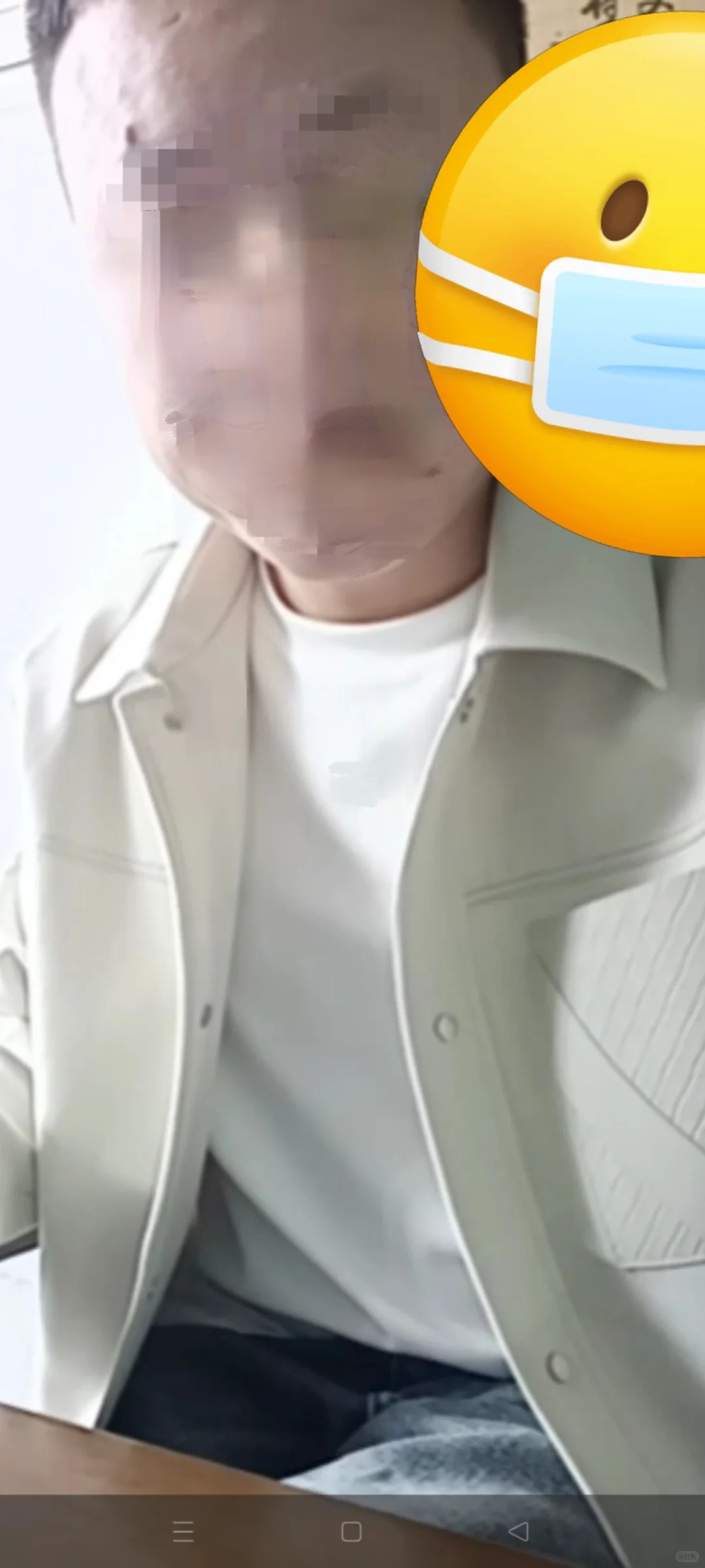 北京青岛影视诈骗