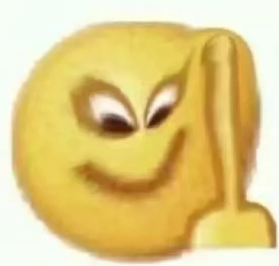 就算我再笨,也考过学位英语啦哈哈哈