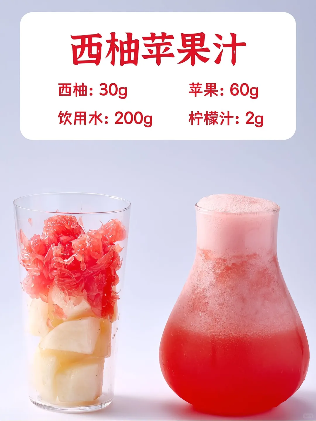 鲜榨果汁！摆摊月入过万就靠它✅