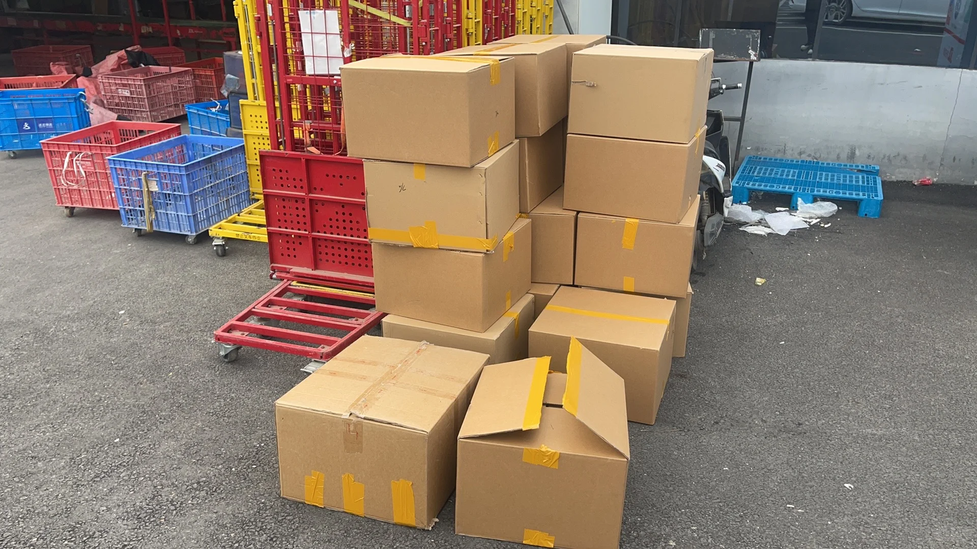 鞋子厂家源头，寻求合作