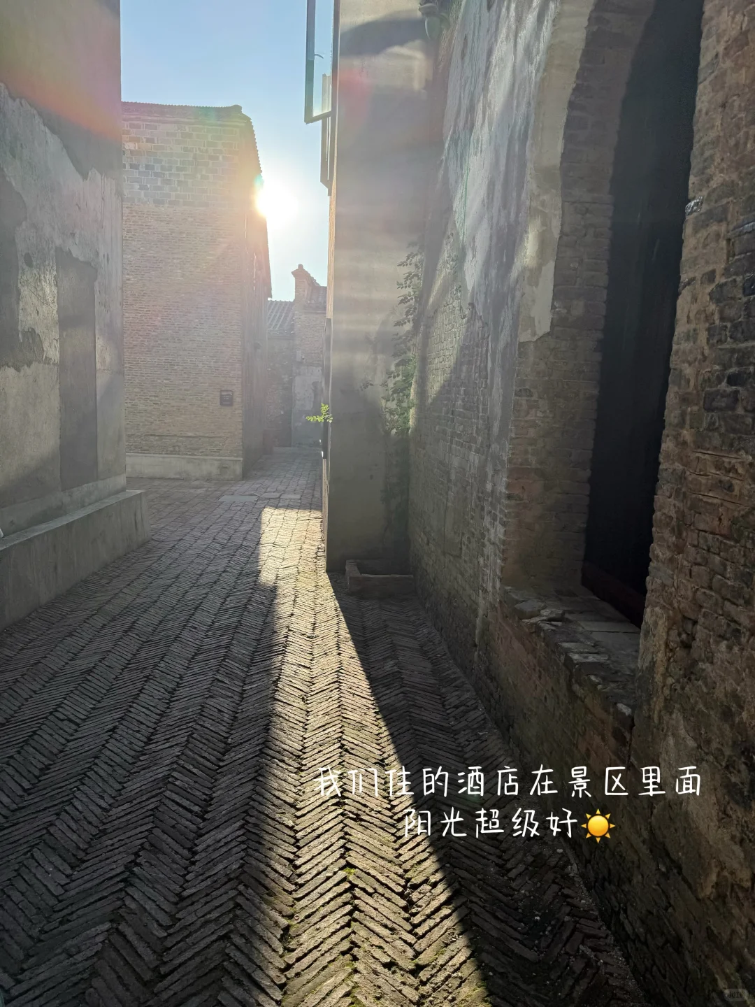 景德镇游紀???十年也没有绝交的朋友们