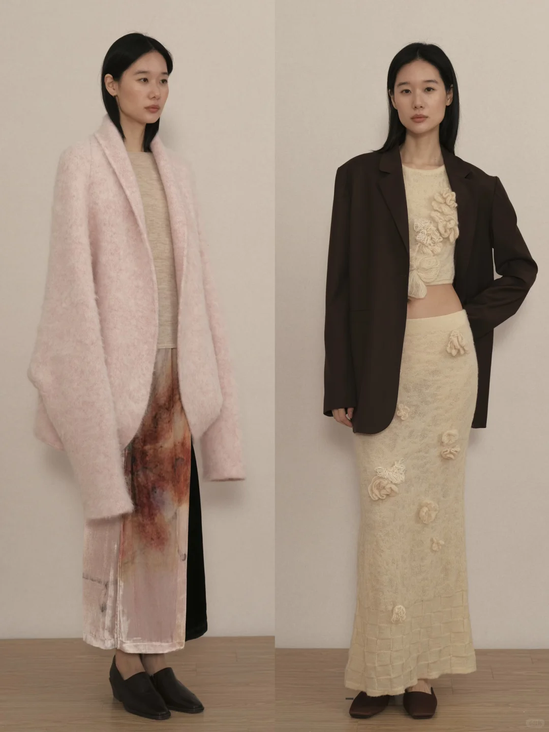 从容美学|Piacevole e