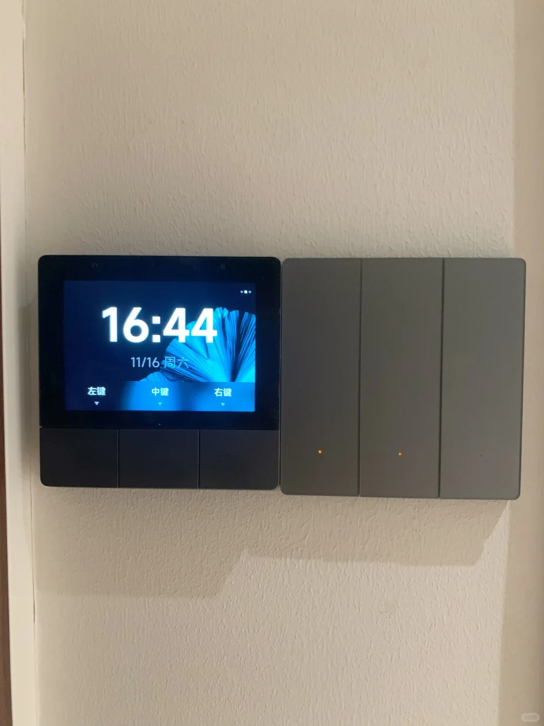 国产供应链崛起,我们的家具也变聪明了