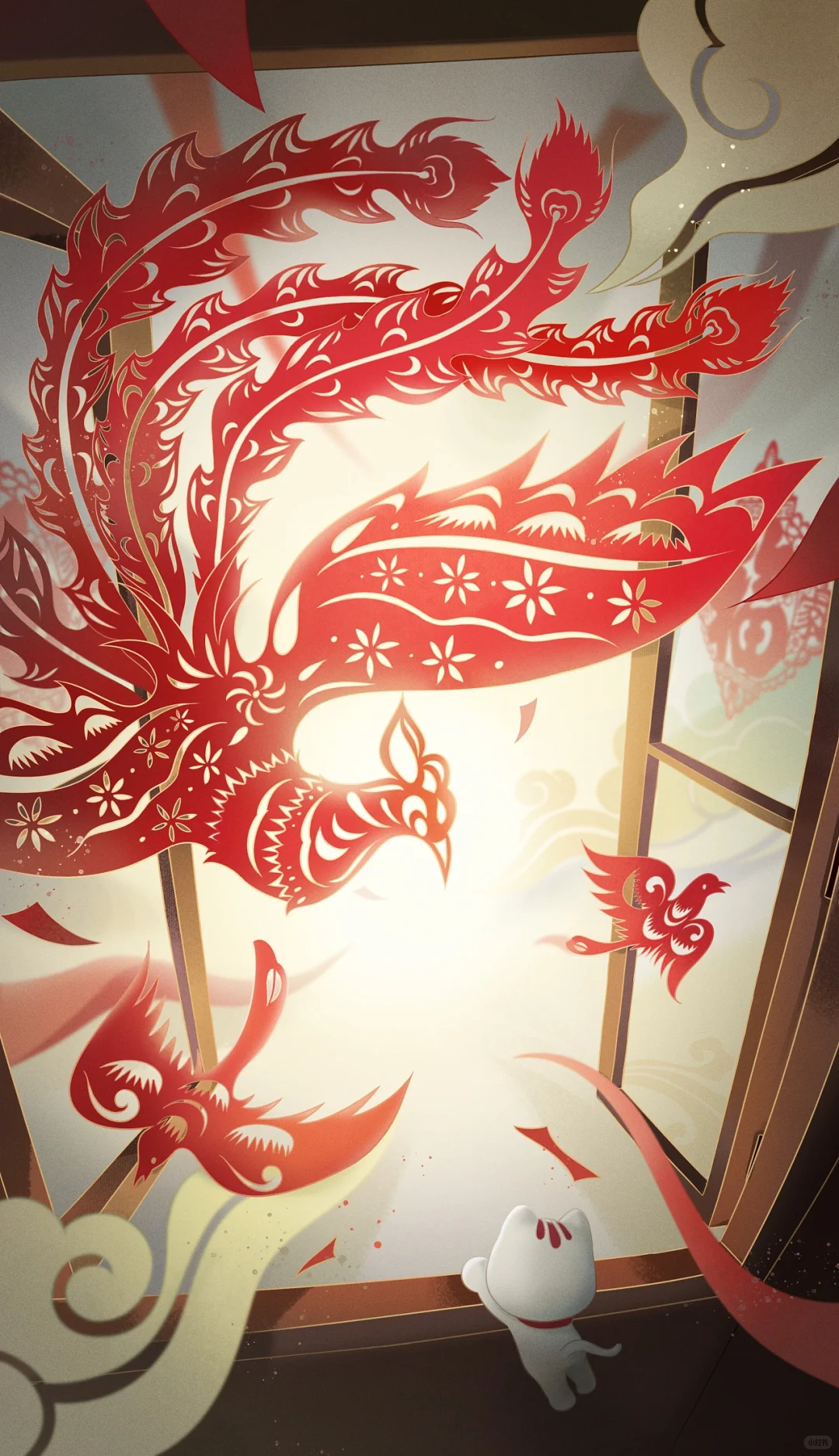 ?什么是非遗/为什么要保护非遗