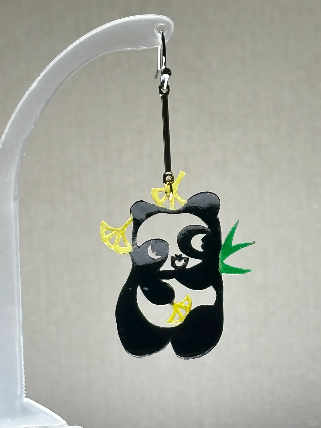 如何才能更好地保护和传承非遗文化？