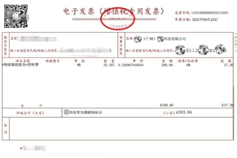 贸易增量真实案例之电线电缆