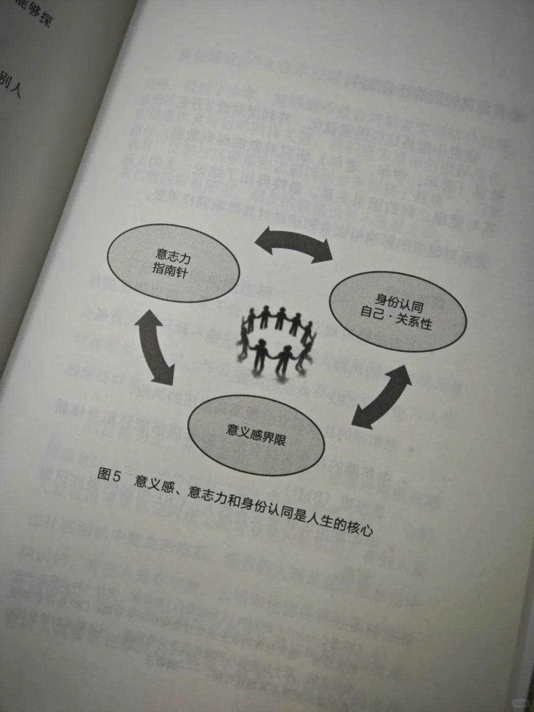 那些没人告诉你的50岁真相→