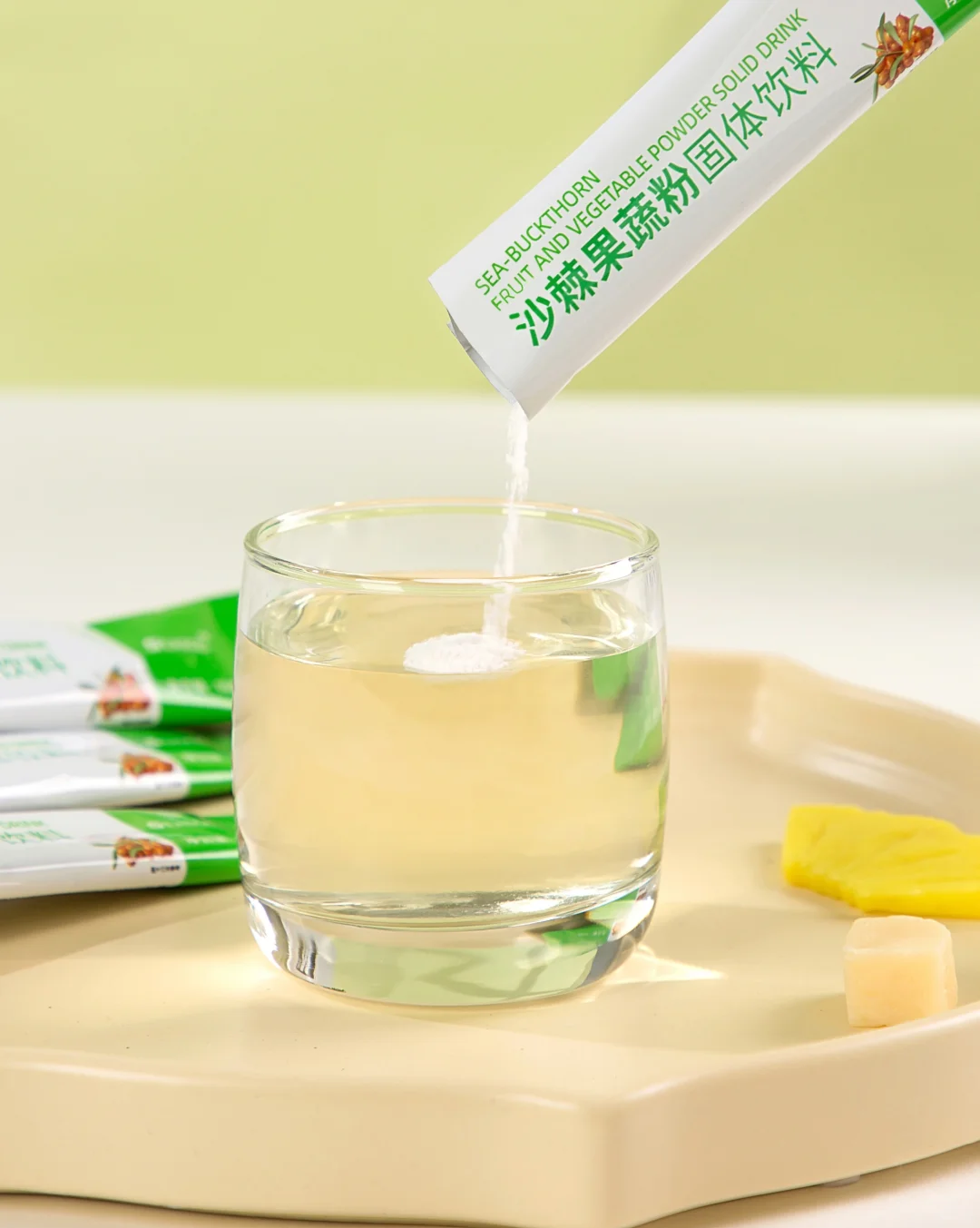 挑战产品拍摄600个品 第1个