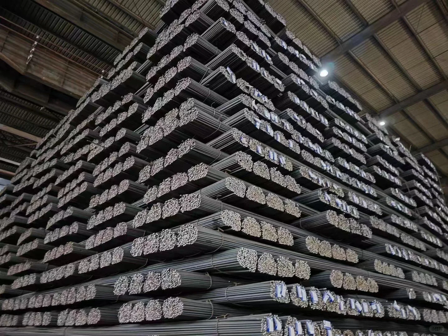 周末无休～继续卖铁