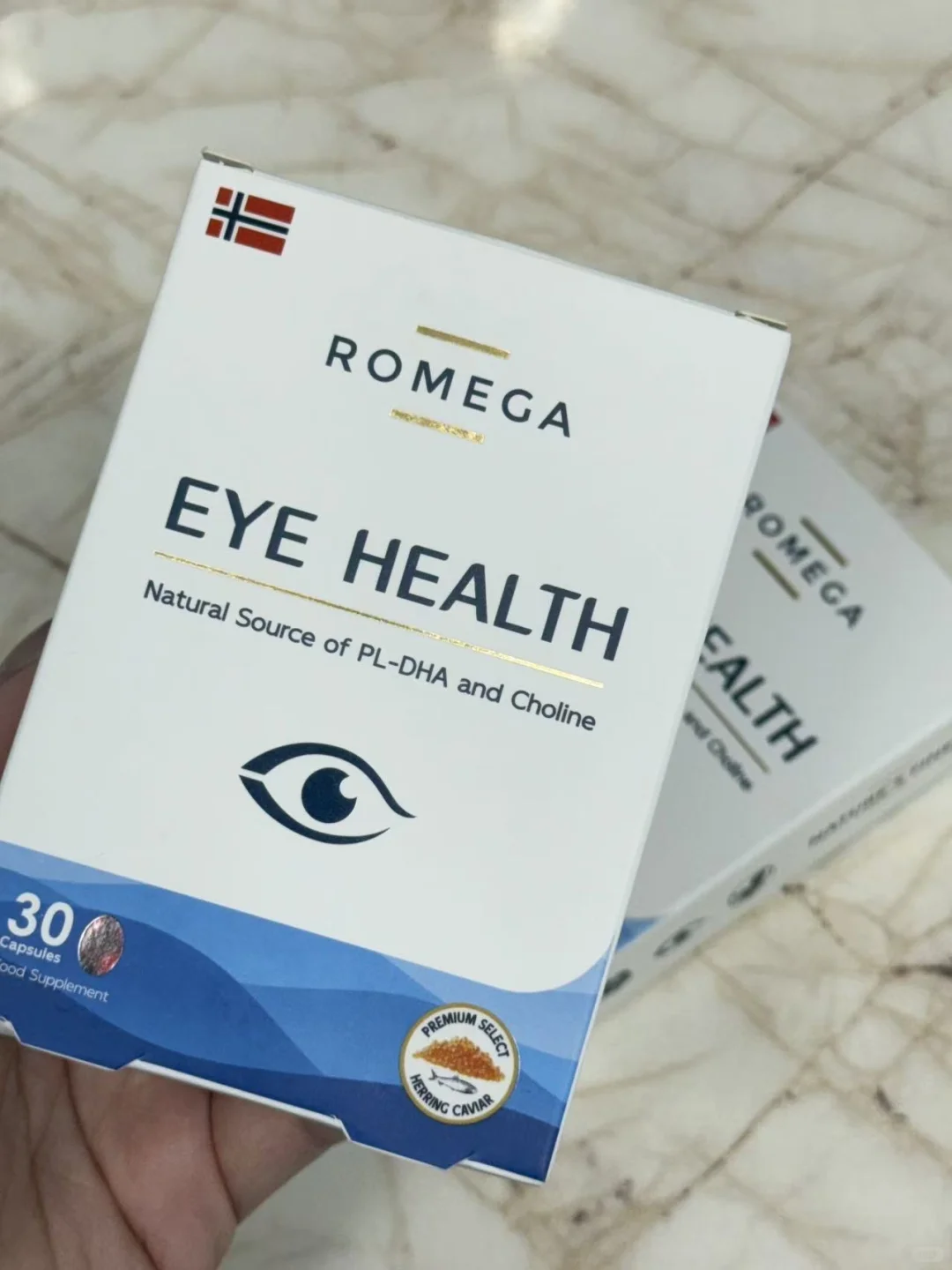 600+,为了护~眼我对自己有~多狠!