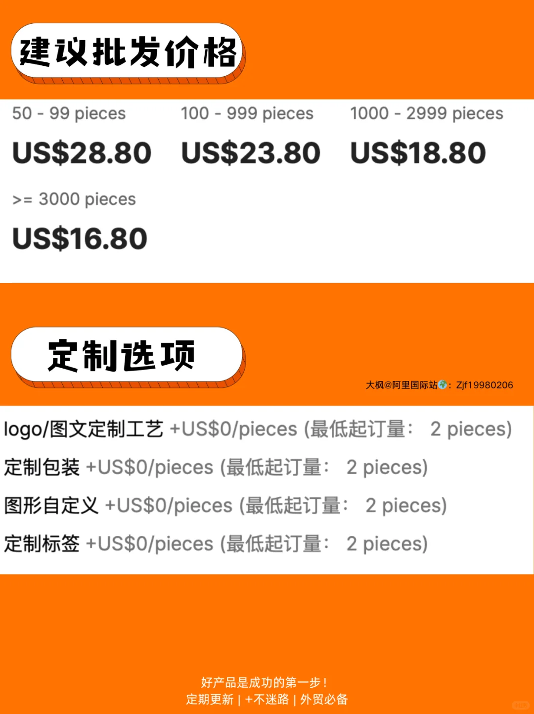 跨境选品05|棕色复古赛车服