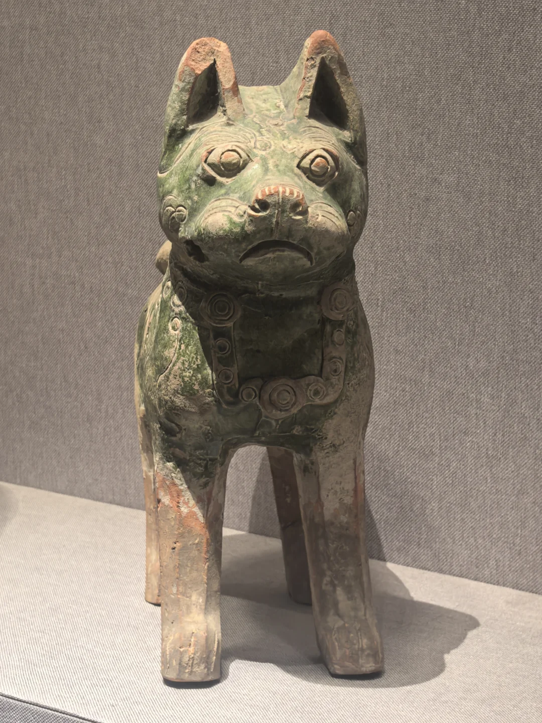 这是历史，也是文化，更是中华民族的传承和