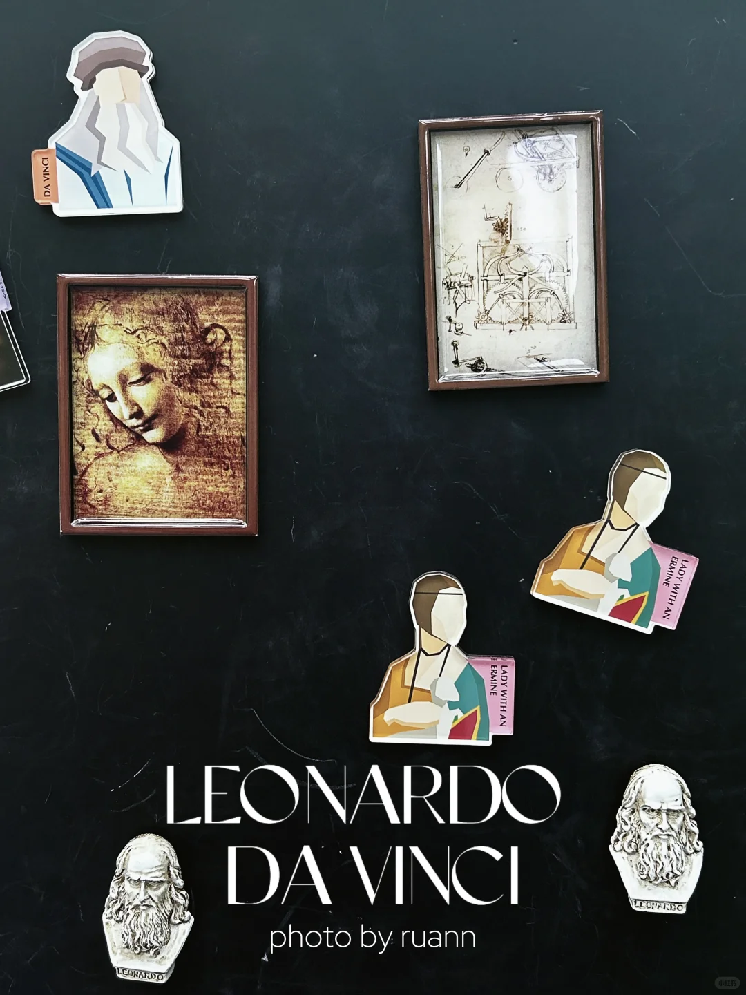 ?啊？在北京VR都不够用了，展览都上MR了？