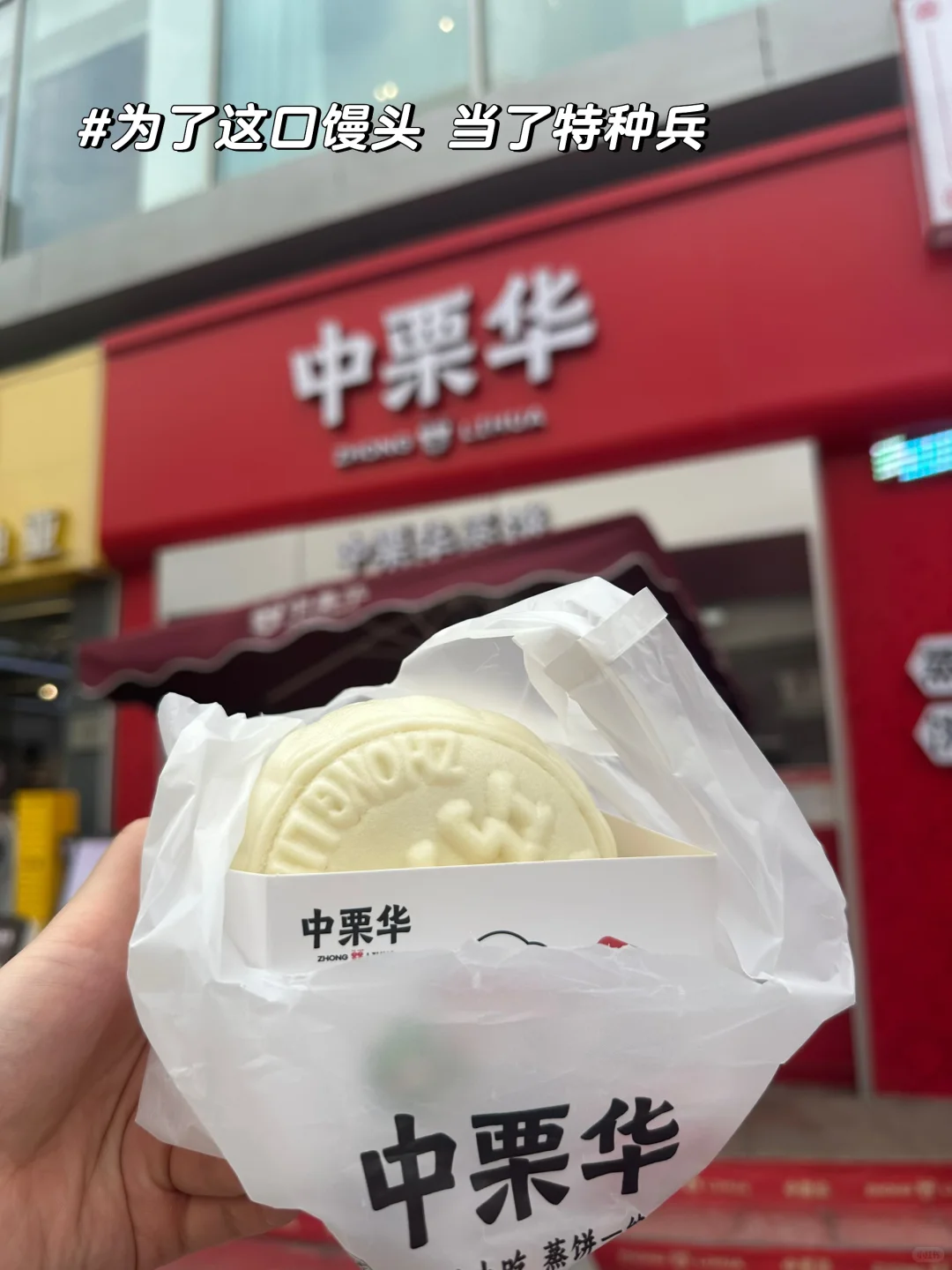 健身博主plog｜晨醒·茶香·运动·极简健康