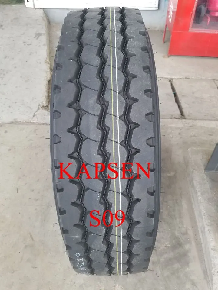 轮胎外贸出口 工厂直销