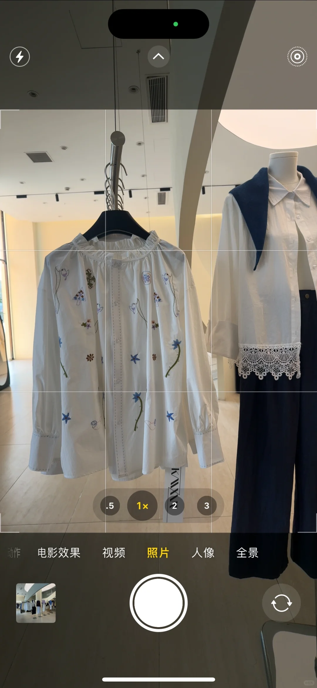 我出货、你卖货❗️中高端韩系风格女装工厂