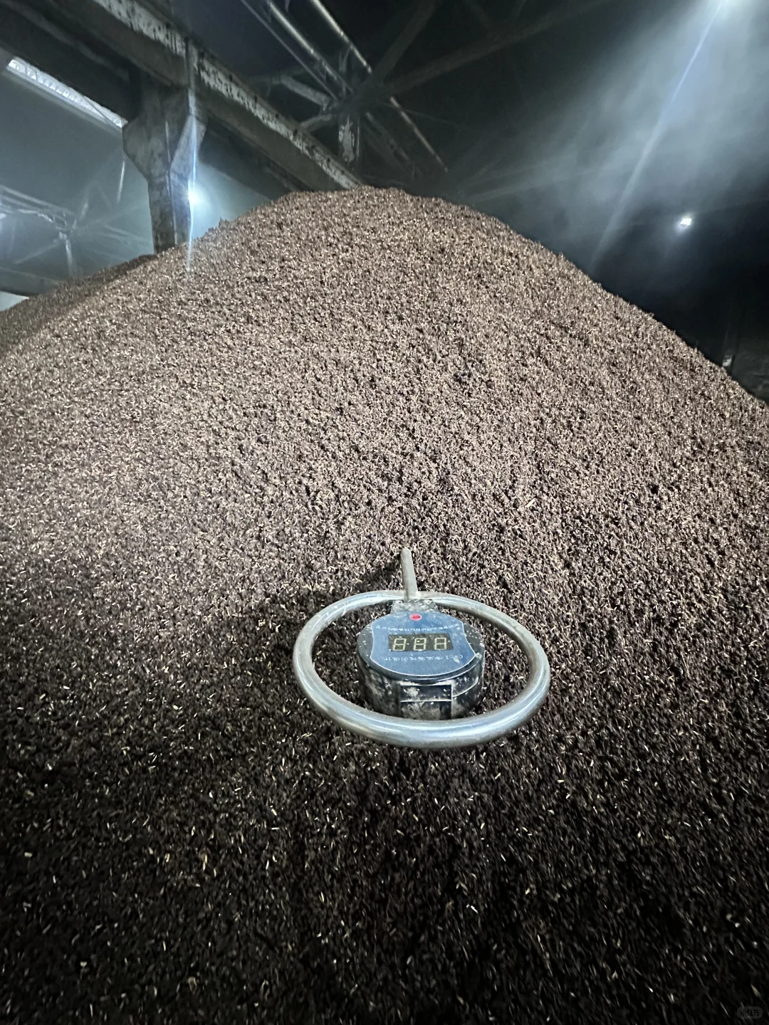 74度原浆，你敢大口喝吗？