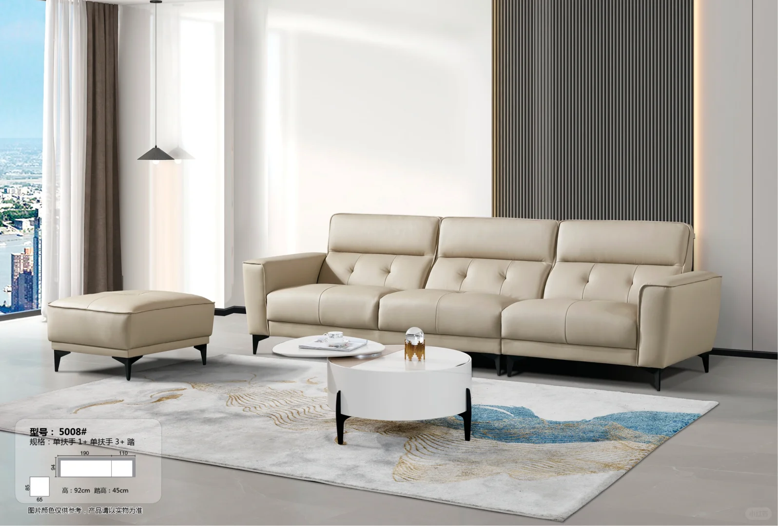 全品类宝藏供应商来啦！从家用电器到礼品！