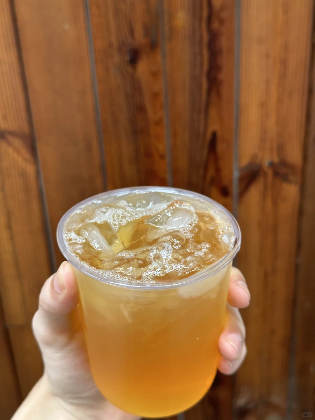 答应我！一定要试试这瓶！