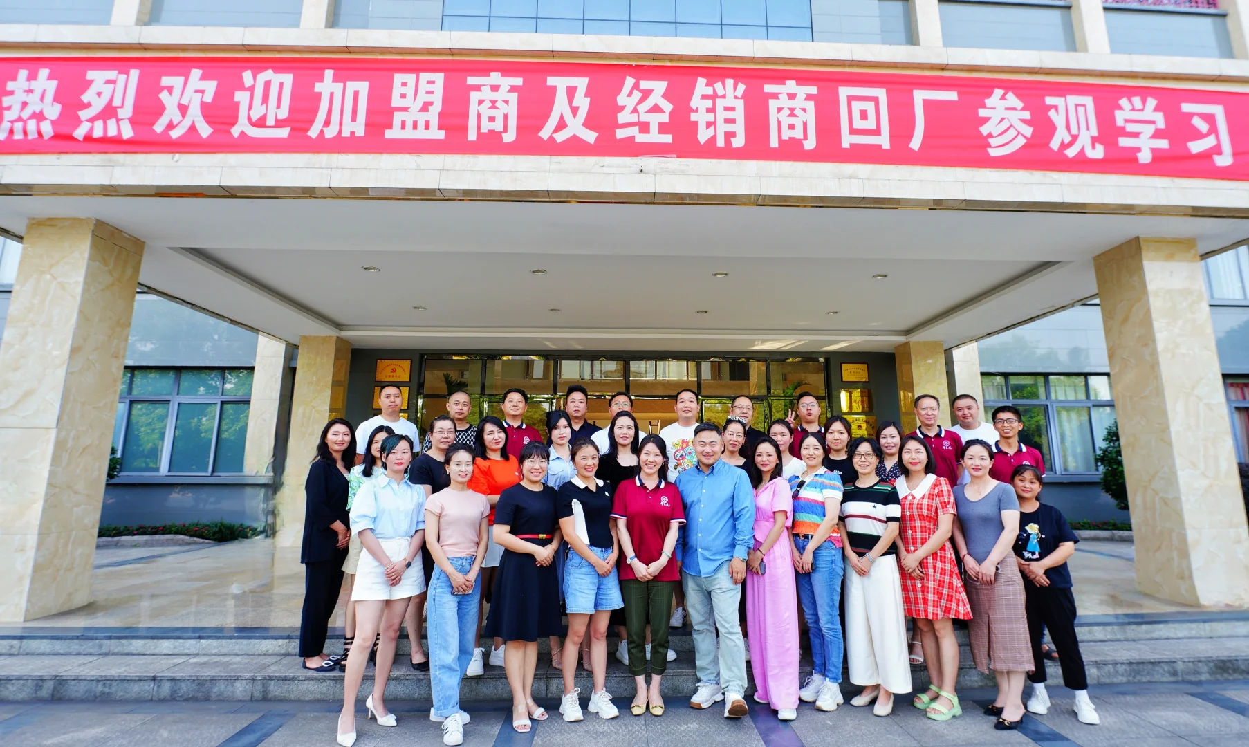 74度原浆，你敢大口喝吗？