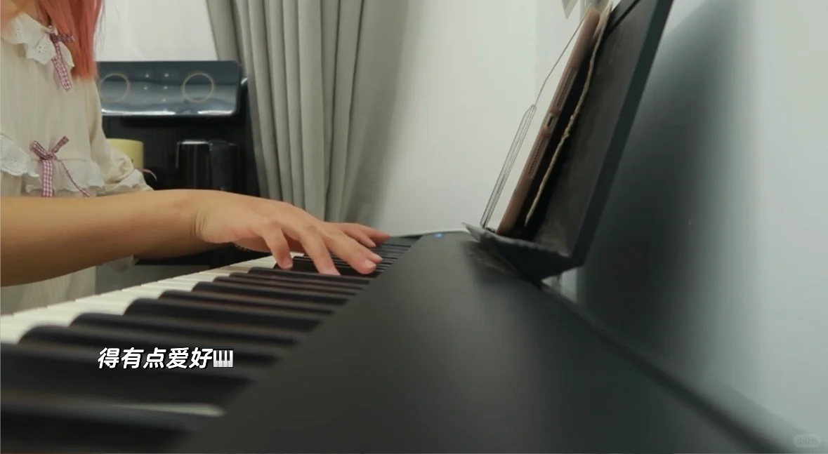 开厂一年,我都做了些什么……