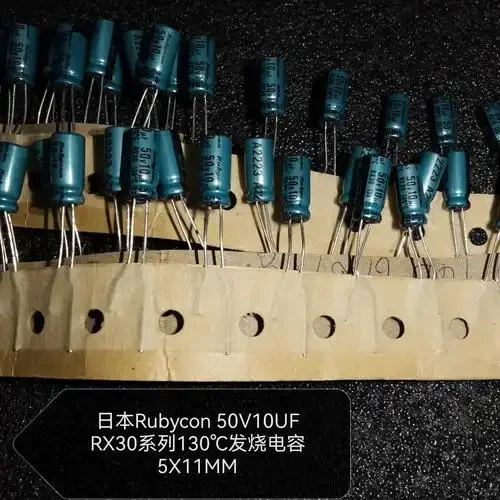 RCEP通关秘籍:做生意成本狂降!