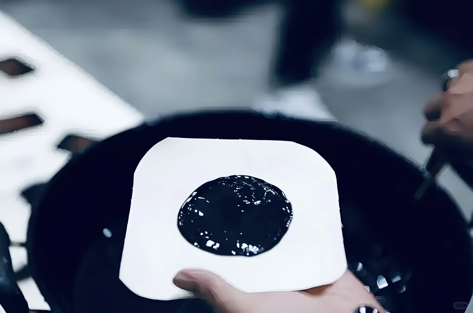 医道不绝，薪火相传