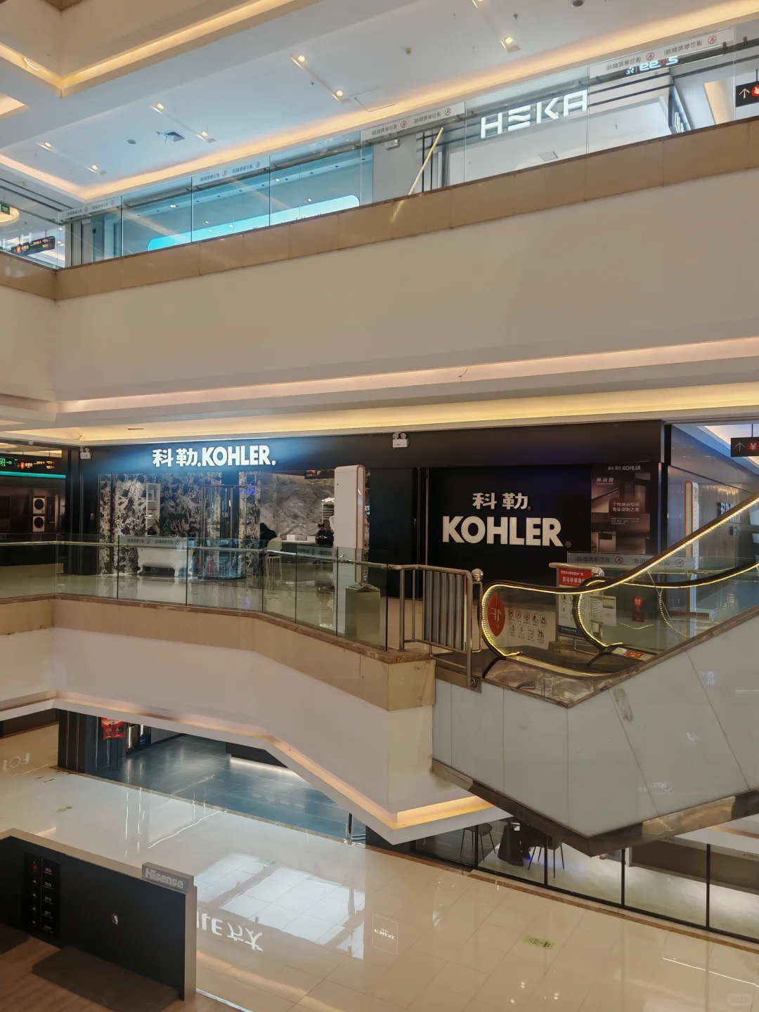 一家三口的选择!盲懂家庭