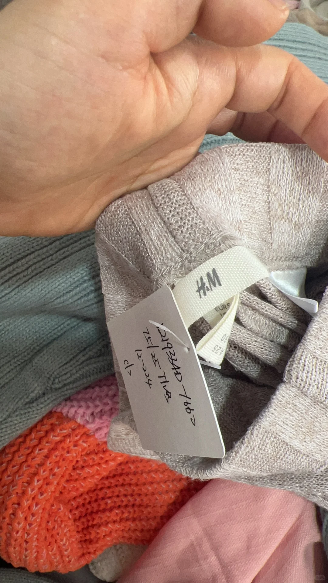 苏州服装工厂真的实惠了