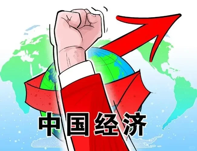 不要再强调国企或民企 只有好企业与差企业