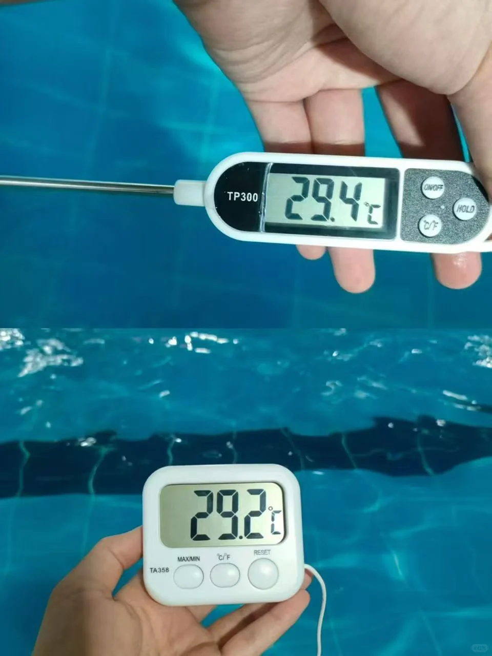 沙坪坝游泳推荐