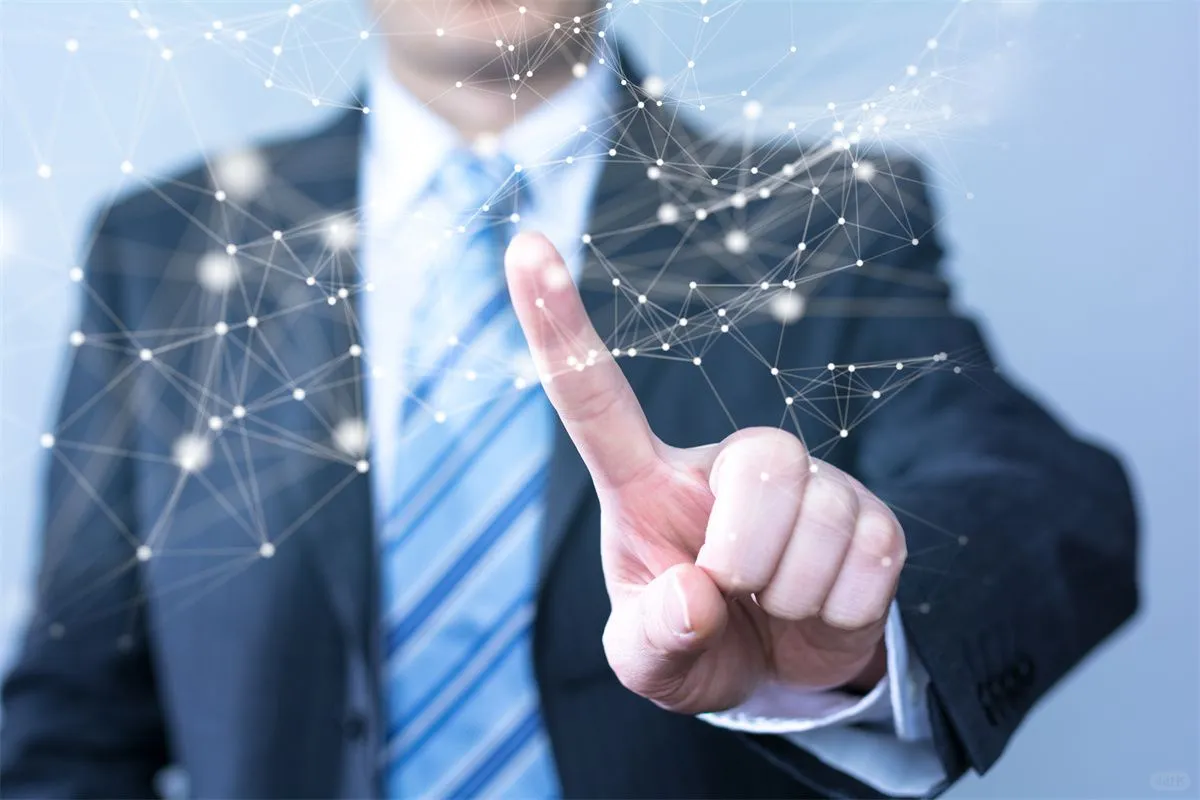 企业文化塑造企业的灵魂—激发员工动力