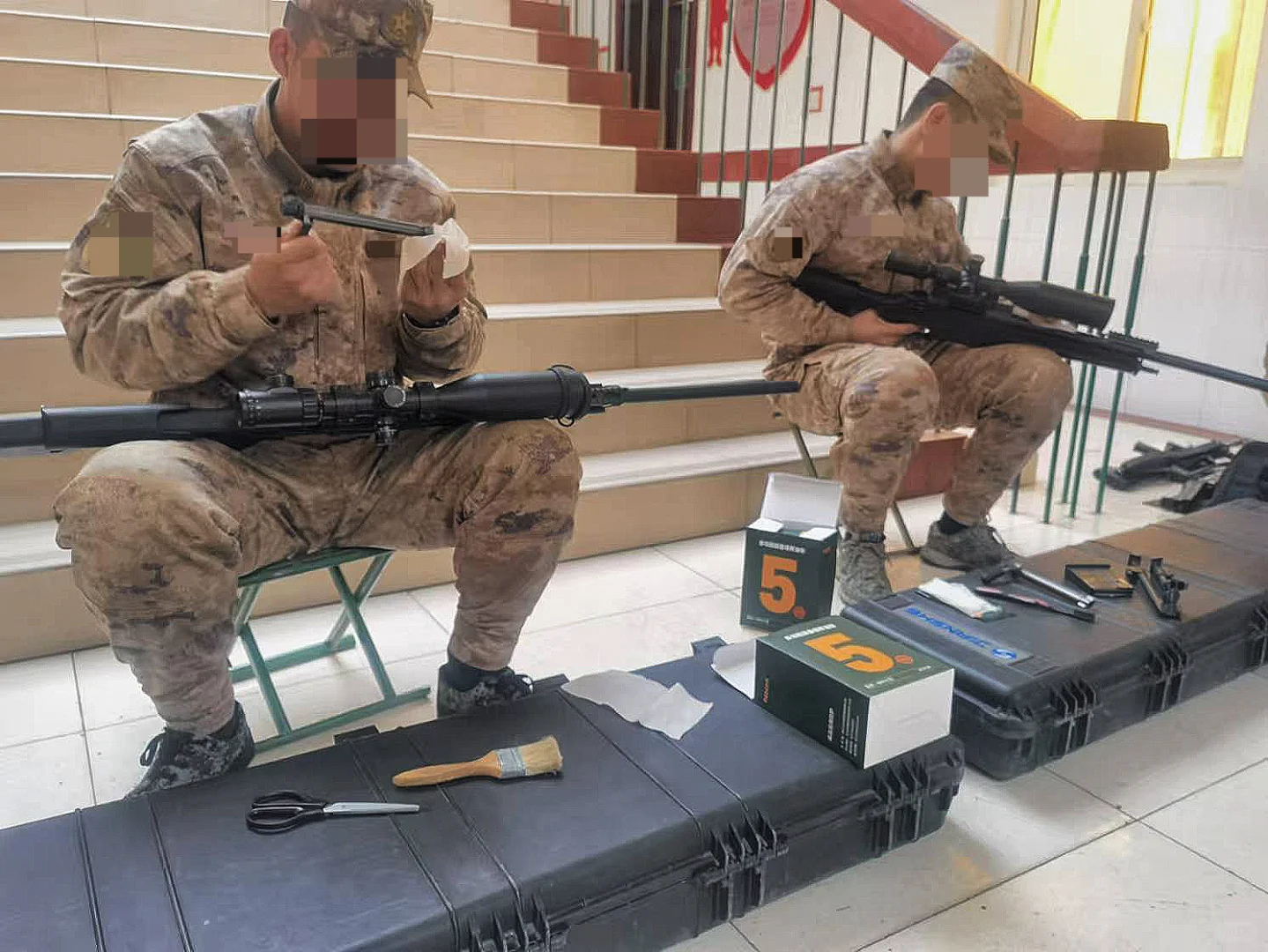 源头厂家招募全球?合作商