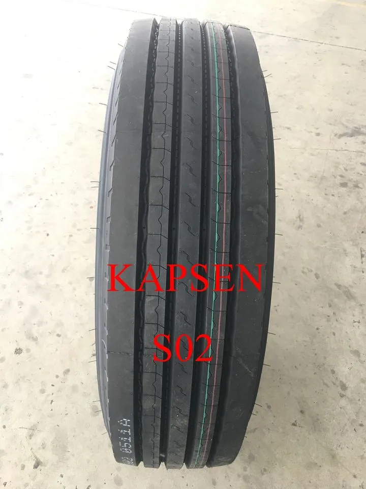 轮胎外贸出口 工厂直销