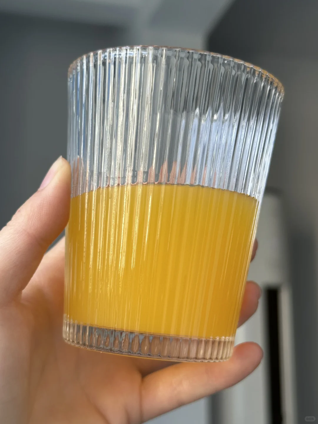 8.8?抢5瓶沙棘汁饮料！酸酸甜甜！