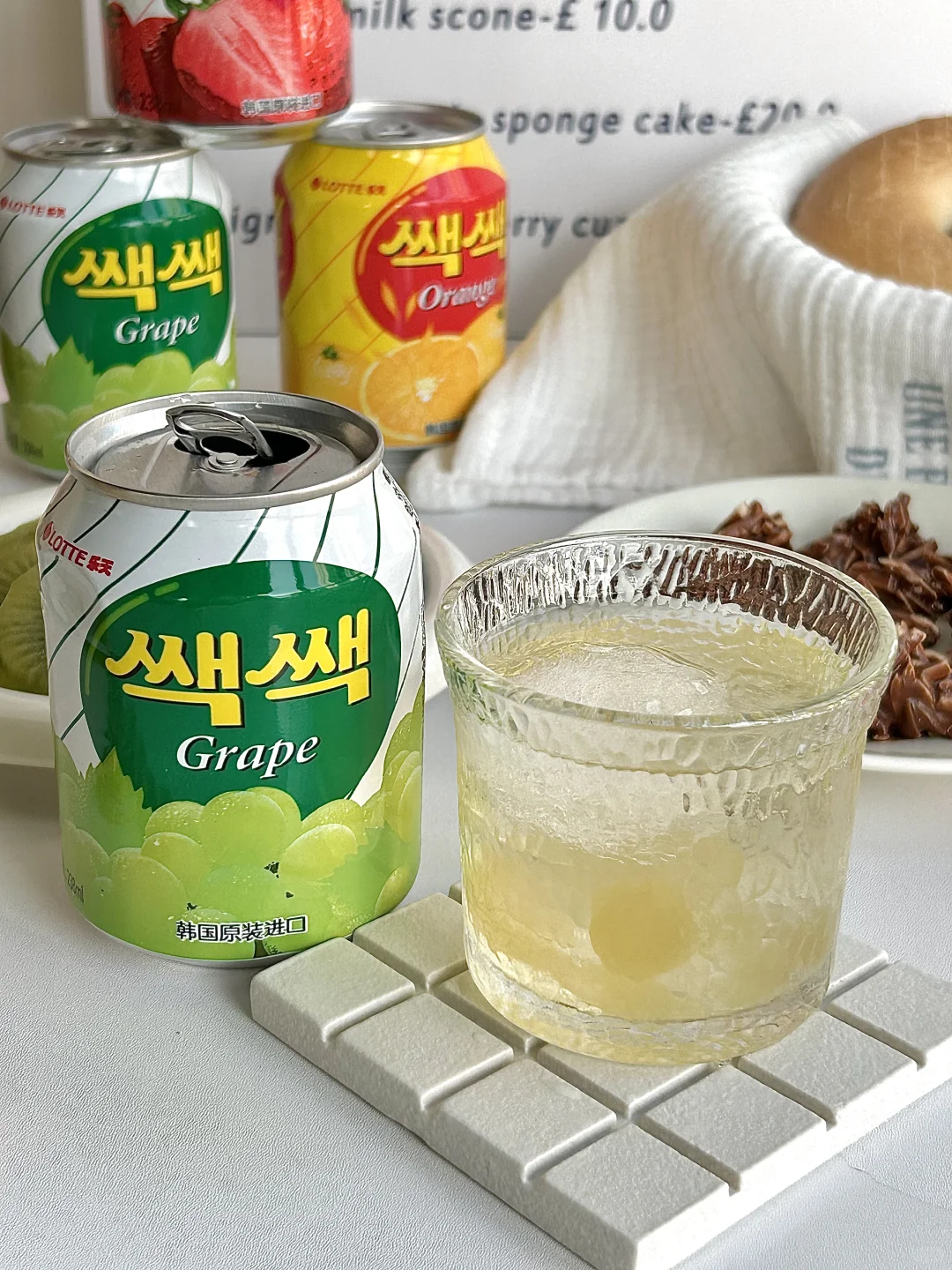 也就回购了五六七八次吧‼