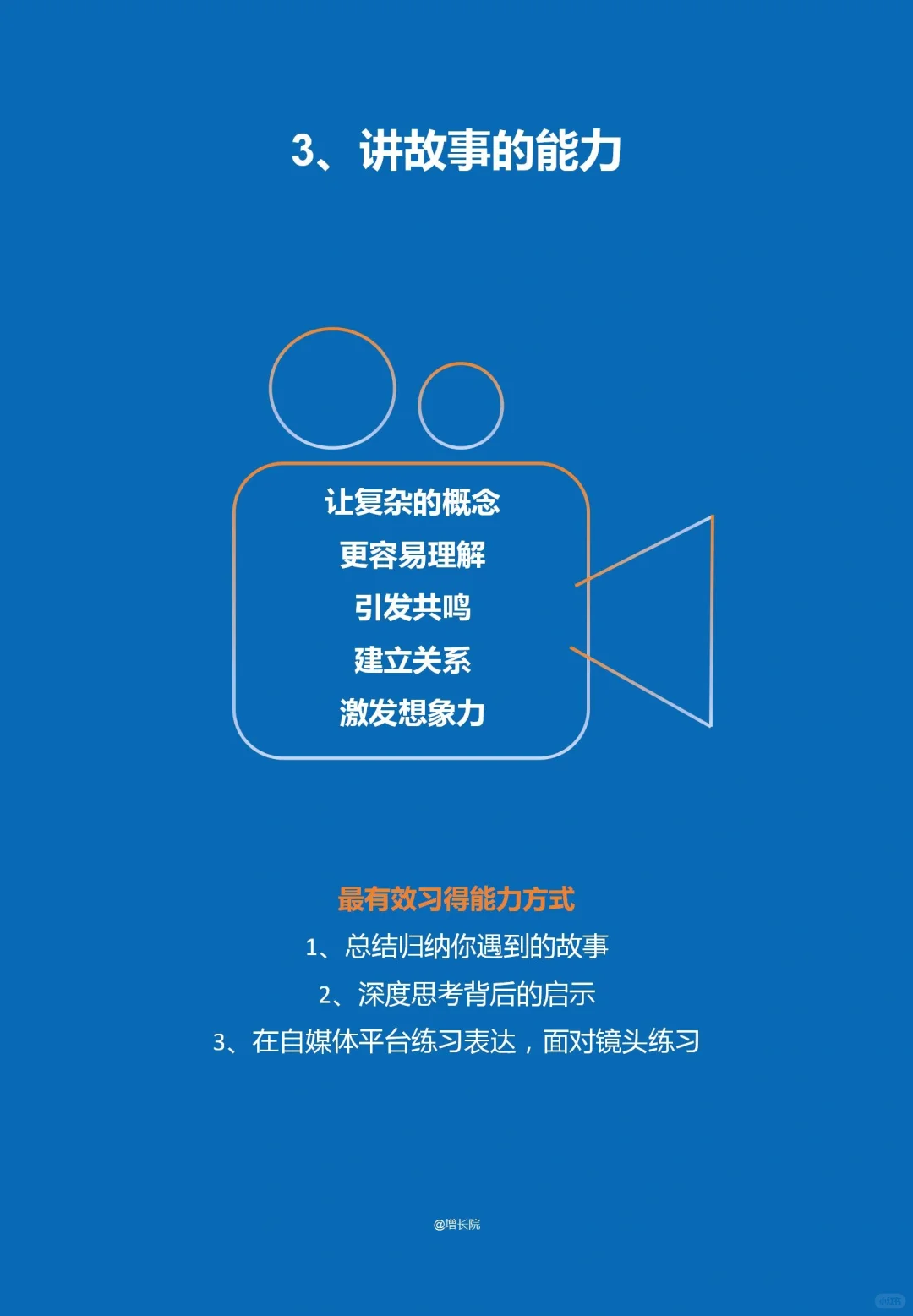 人工智能未来稀缺6种能力