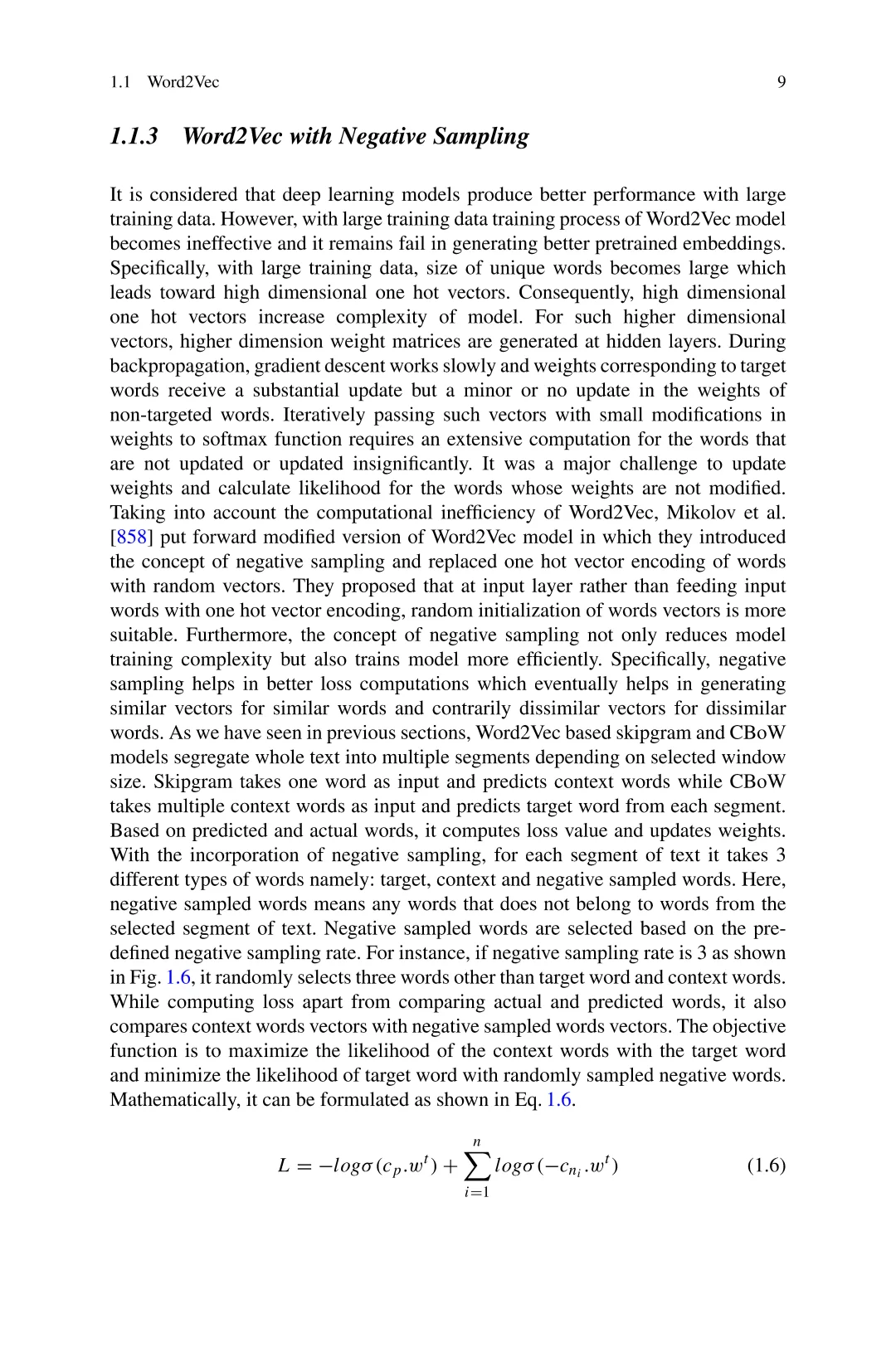 分子生物学人工智能:高级方法与应用