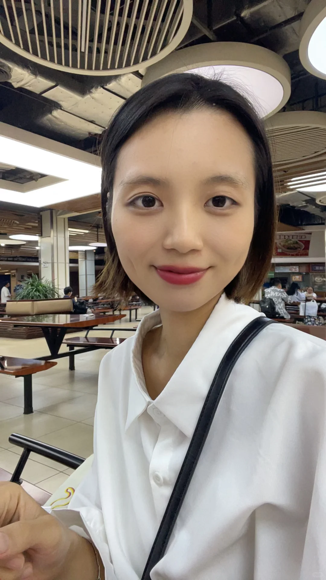 企业名录合集2025年