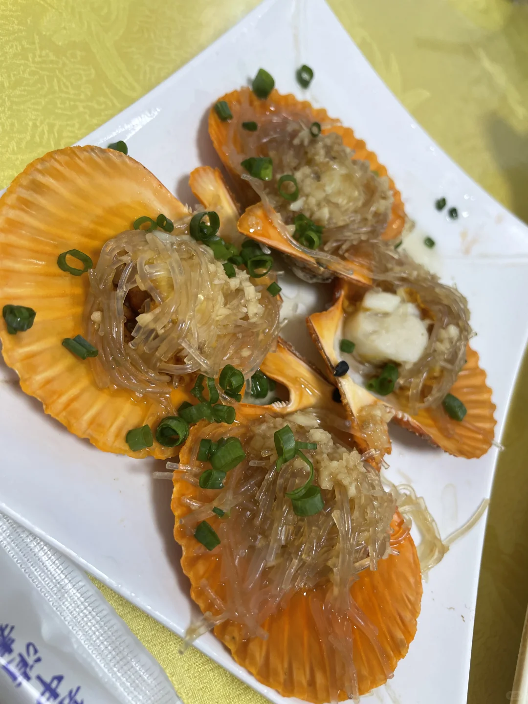 三亚海鲜市场买海鲜体验