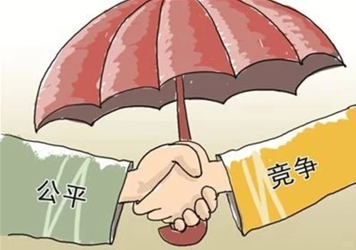 不要再强调国企或民企 只有好企业与差企业