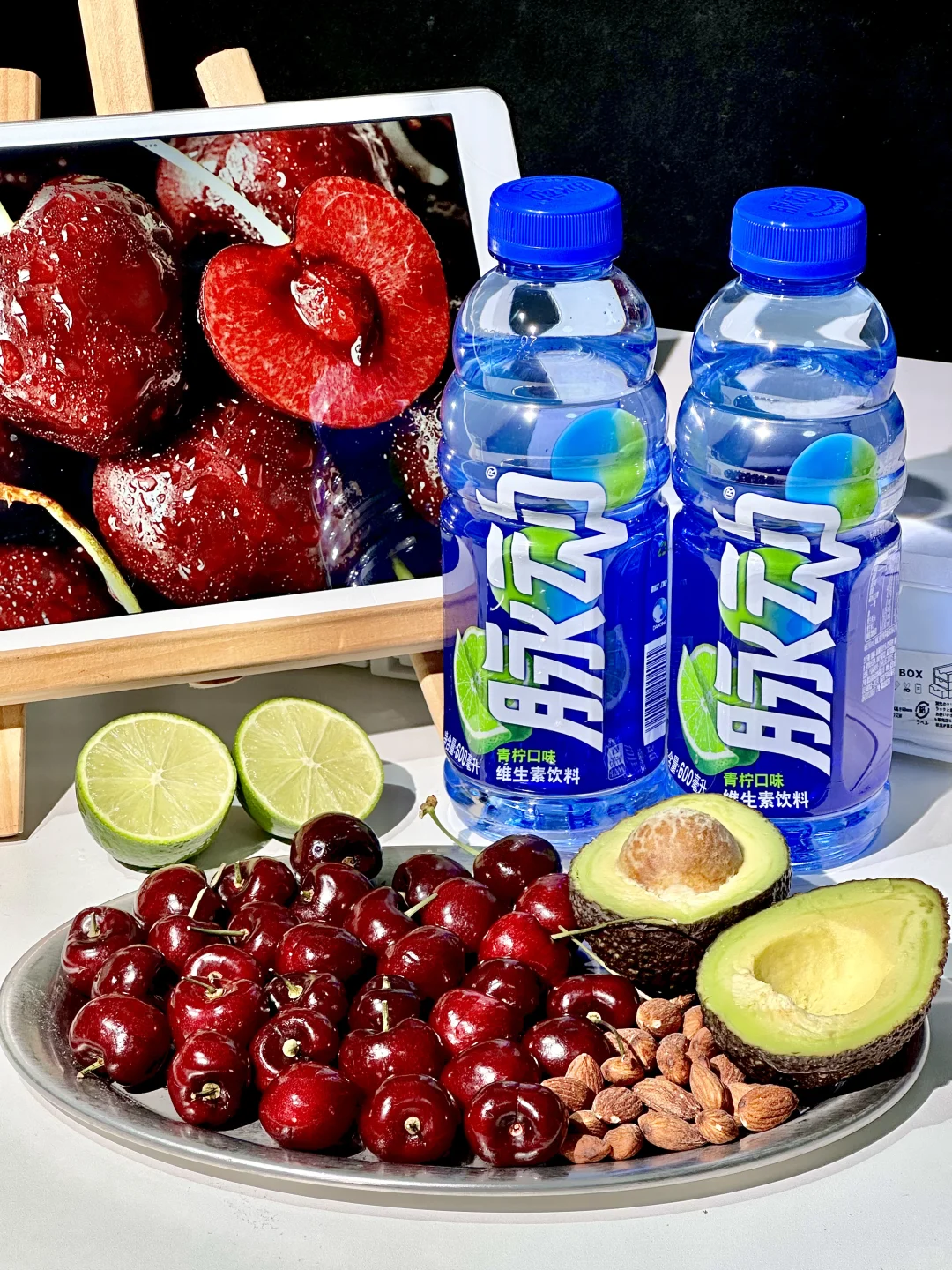 懒人福音有救了!脉动救我老命?